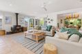 Property photo of 10 Bridge Street Balnarring Beach VIC 3926