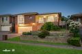 Property photo of 10 Walter Lynch Way Chirnside Park VIC 3116