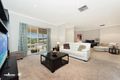 Property photo of 10 Walter Lynch Way Chirnside Park VIC 3116