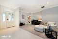 Property photo of 10 Walter Lynch Way Chirnside Park VIC 3116