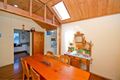 Property photo of 3 Meredith Street New Lambton NSW 2305