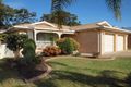 Property photo of 38 Cammaray Drive St Georges Basin NSW 2540
