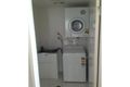 Property photo of 1003/3 Main Street Varsity Lakes QLD 4227