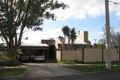 Property photo of 2 Halifax Avenue Heidelberg VIC 3084