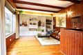Property photo of 112 Blackwall Point Road Chiswick NSW 2046