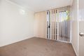 Property photo of 492 Main Street Kangaroo Point QLD 4169