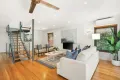 Property photo of 39A Waterside Crescent Earlwood NSW 2206