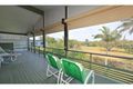 Property photo of 11 Miller Street Bargara QLD 4670