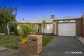Property photo of 11 Investigator Grove Altona Meadows VIC 3028