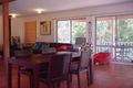 Property photo of 2 Kallaroo Road Bensville NSW 2251