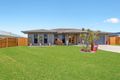 Property photo of 12 Pelorus Court Ooralea QLD 4740