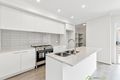 Property photo of 17 Titanium Street Kalkallo VIC 3064