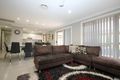 Property photo of 67 Acacia Circuit Hunterview NSW 2330