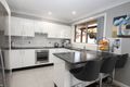 Property photo of 67 Acacia Circuit Hunterview NSW 2330