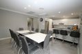 Property photo of 67 Acacia Circuit Hunterview NSW 2330
