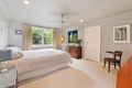 Property photo of 54 Alan Road Berowra Heights NSW 2082