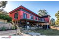 Property photo of 20 Wassell Place Lindisfarne TAS 7015