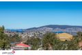 Property photo of 20 Wassell Place Lindisfarne TAS 7015