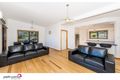 Property photo of 20 Wassell Place Lindisfarne TAS 7015