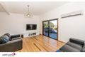 Property photo of 20 Wassell Place Lindisfarne TAS 7015