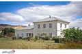 Property photo of 107 Main Street Kempton TAS 7030