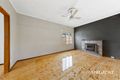 Property photo of 14 Scovell Crescent Maidstone VIC 3012