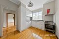 Property photo of 14 Scovell Crescent Maidstone VIC 3012