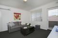 Property photo of 10/38 Norman Terrace Everard Park SA 5035