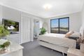 Property photo of 1/72-74 Jorgensen Street Montello TAS 7320