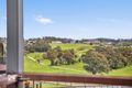 Property photo of 1/72-74 Jorgensen Street Montello TAS 7320