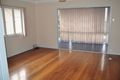 Property photo of 33 Stratton Terrace Wynnum QLD 4178