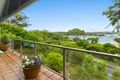 Property photo of 52 Peronne Avenue Clontarf NSW 2093