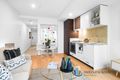 Property photo of 1505/61 City Road Southbank VIC 3006
