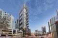 Property photo of 1505/61 City Road Southbank VIC 3006