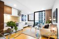 Property photo of 1505/61 City Road Southbank VIC 3006