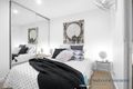 Property photo of 1505/61 City Road Southbank VIC 3006