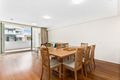 Property photo of 202/51 Chandos Street St Leonards NSW 2065