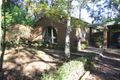 Property photo of 3 Charman Avenue Emerald VIC 3782