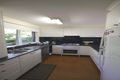 Property photo of 3 Charman Avenue Emerald VIC 3782