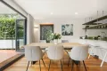 Property photo of 39A Waterside Crescent Earlwood NSW 2206