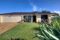 Property photo of 40 Granesse Drive Ellenbrook WA 6069