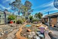Property photo of 53 Thornlaw Street Durack QLD 4077