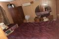 Property photo of 1219 Cactus Court Coober Pedy SA 5723
