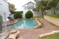 Property photo of 2/42 Pearl Parade Scarborough WA 6019