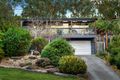 Property photo of 45 Lower Road Eltham North VIC 3095