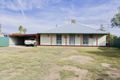 Property photo of 7 Hinds Street Narrabri NSW 2390