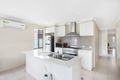 Property photo of 29 Mopane Circuit Wyndham Vale VIC 3024