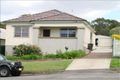 Property photo of 39 Aldyth Street New Lambton NSW 2305