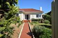 Property photo of 23 Derby Street Warrnambool VIC 3280