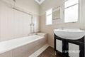Property photo of 14 Scovell Crescent Maidstone VIC 3012